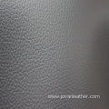 embossing car seat Pvc artificial leather for cars